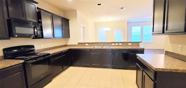 121 Tennyson Street, Anna, TX 75409