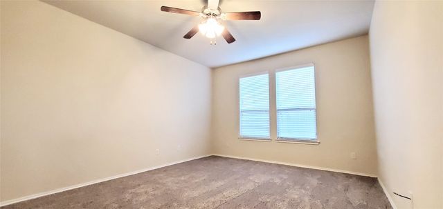 121 Tennyson Street, Anna, TX 75409