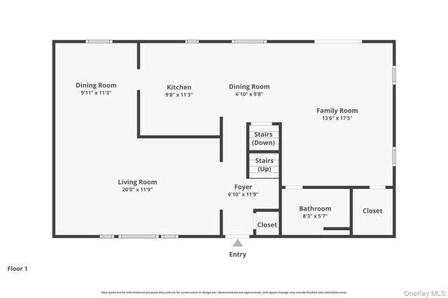 14 Linford Lane, Melville, NY 11747