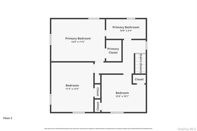 14 Linford Lane, Melville, NY 11747