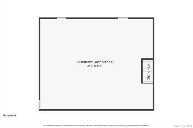 14 Linford Lane, Melville, NY 11747