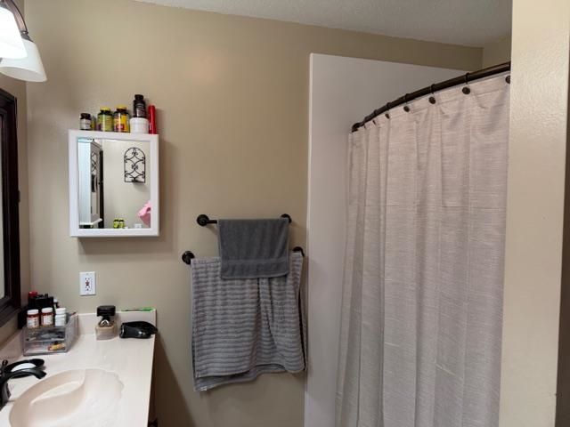 3010 Elmwood Circle, Houma, LA 70363