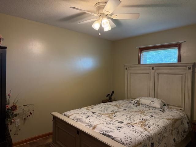 3010 Elmwood Circle, Houma, LA 70363