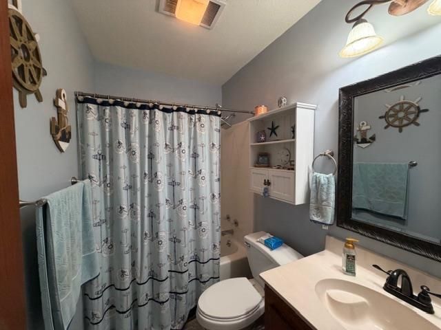 3010 Elmwood Circle, Houma, LA 70363