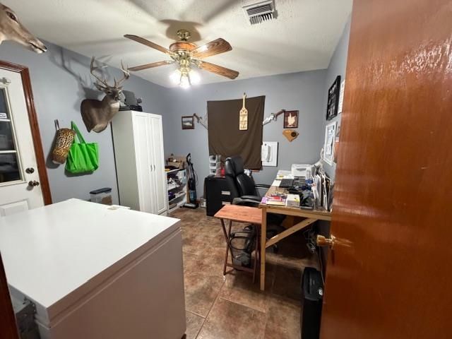 3010 Elmwood Circle, Houma, LA 70363