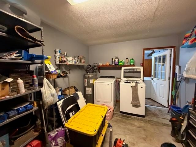 3010 Elmwood Circle, Houma, LA 70363