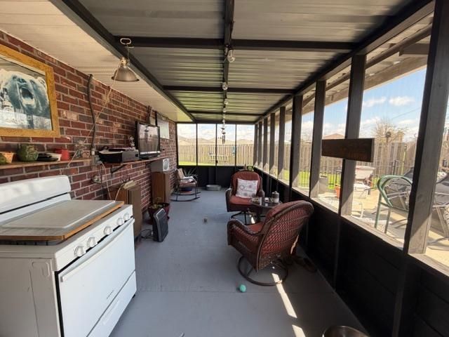 3010 Elmwood Circle, Houma, LA 70363