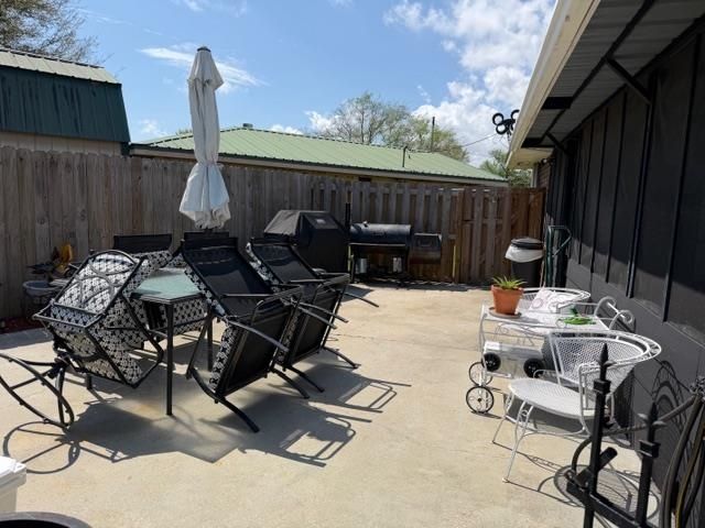 3010 Elmwood Circle, Houma, LA 70363