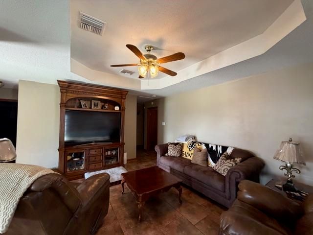 3010 Elmwood Circle, Houma, LA 70363