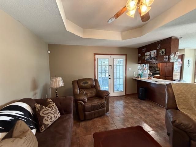 3010 Elmwood Circle, Houma, LA 70363