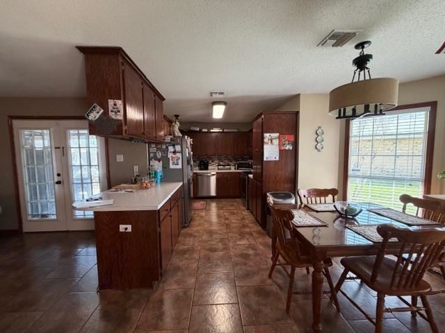 3010 Elmwood Circle, Houma, LA 70363