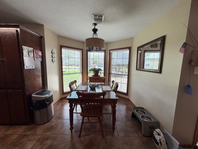 3010 Elmwood Circle, Houma, LA 70363