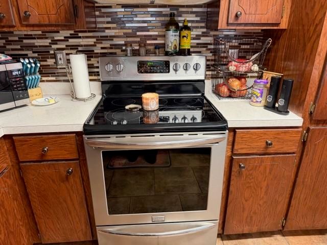 3010 Elmwood Circle, Houma, LA 70363