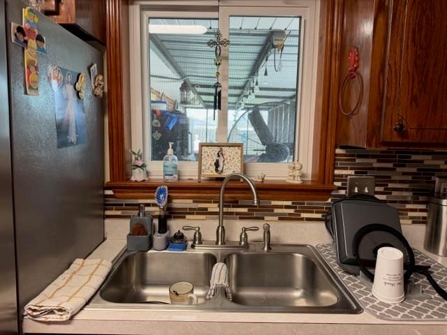 3010 Elmwood Circle, Houma, LA 70363