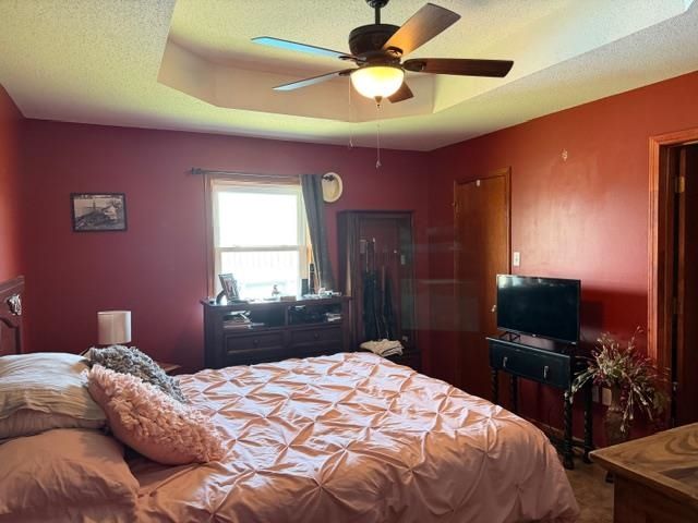 3010 Elmwood Circle, Houma, LA 70363