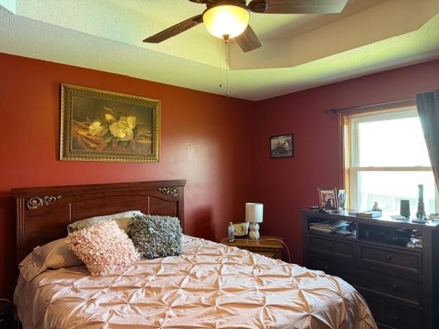 3010 Elmwood Circle, Houma, LA 70363