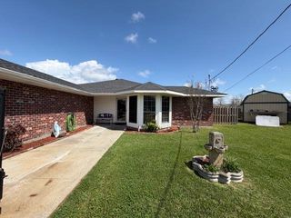 3010 Elmwood Circle, Houma, LA 70363