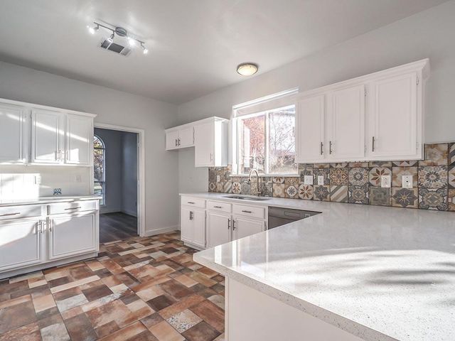 10417 Forrest Drive, Frisco, TX 75035