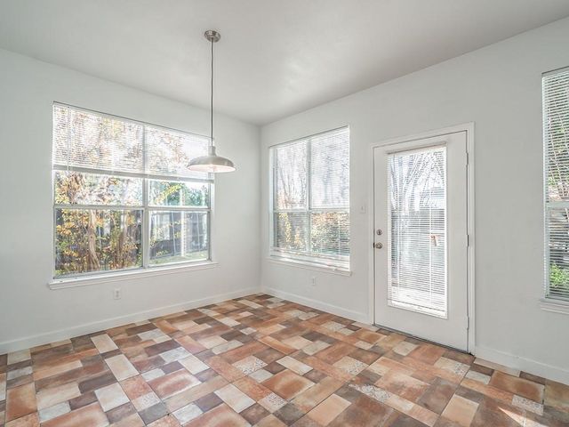 10417 Forrest Drive, Frisco, TX 75035