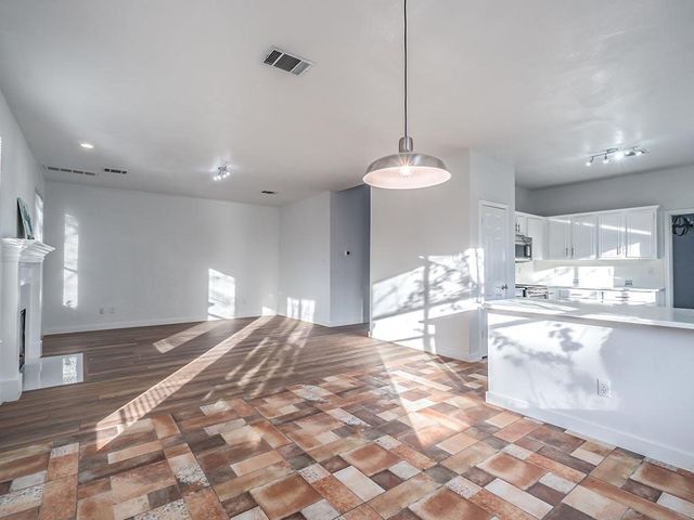 10417 Forrest Drive, Frisco, TX 75035