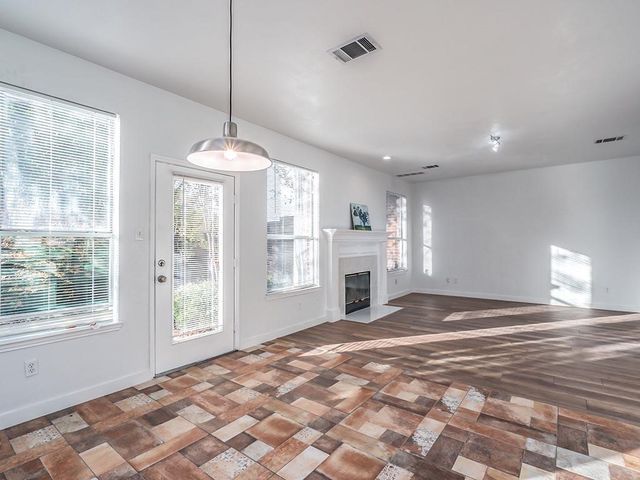 10417 Forrest Drive, Frisco, TX 75035