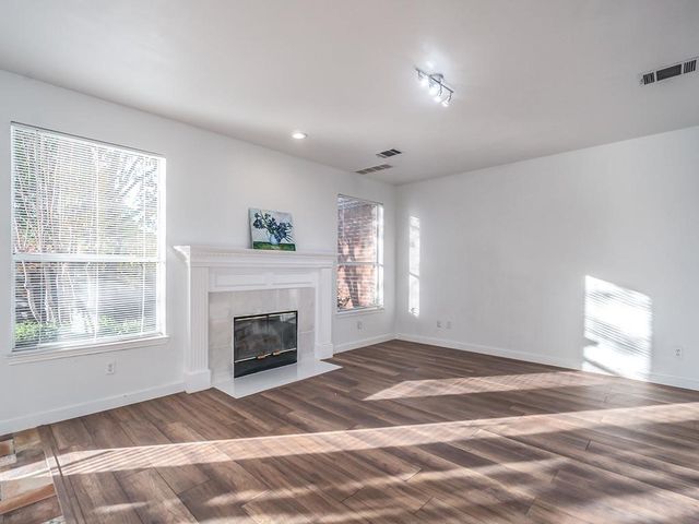 10417 Forrest Drive, Frisco, TX 75035