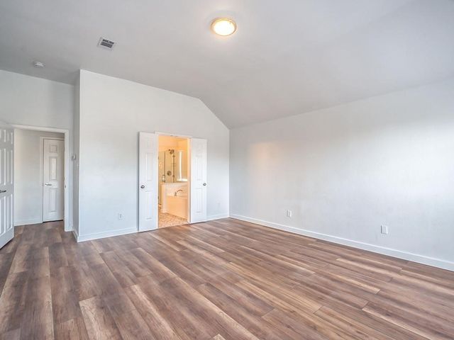 10417 Forrest Drive, Frisco, TX 75035