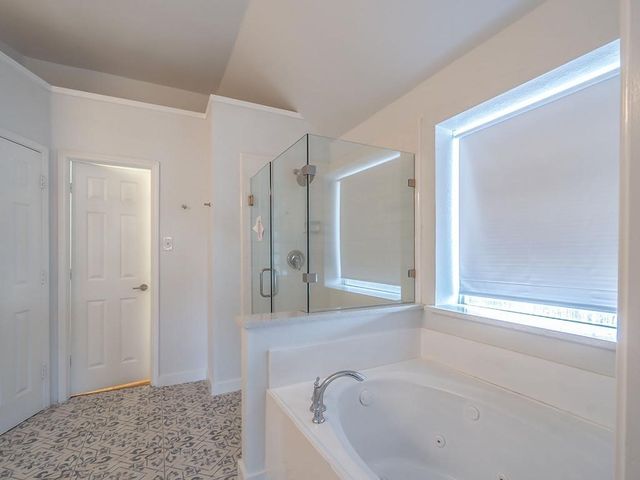 10417 Forrest Drive, Frisco, TX 75035