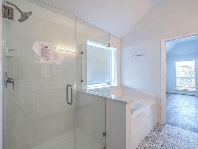 10417 Forrest Drive, Frisco, TX 75035