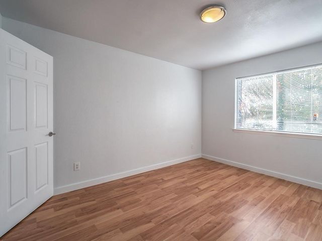 10417 Forrest Drive, Frisco, TX 75035