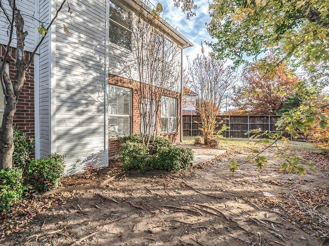 10417 Forrest Drive, Frisco, TX 75035