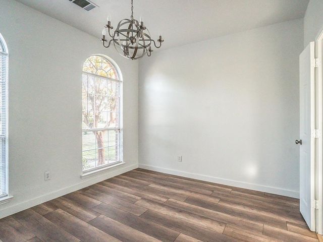 10417 Forrest Drive, Frisco, TX 75035