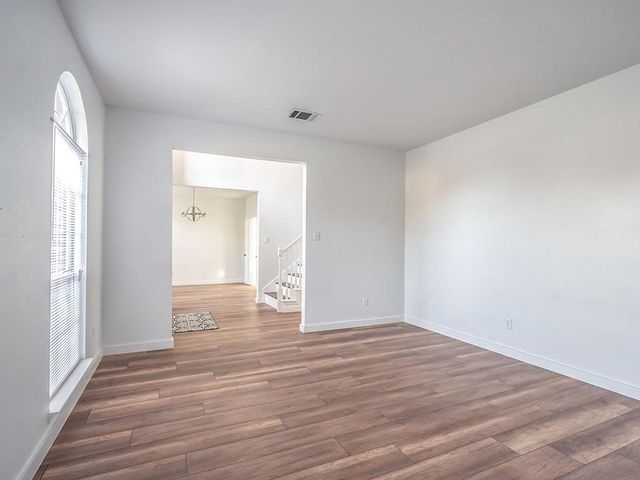 10417 Forrest Drive, Frisco, TX 75035