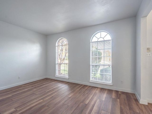 10417 Forrest Drive, Frisco, TX 75035