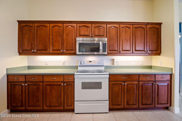 2567 Canterbury Circle, Rockledge, FL 32955