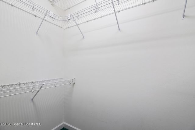 2567 Canterbury Circle, Rockledge, FL 32955