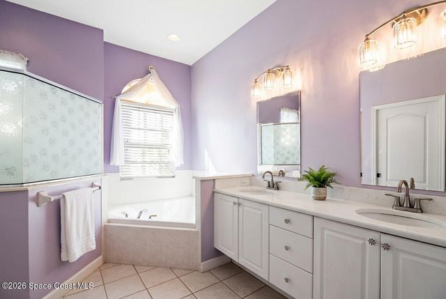 2567 Canterbury Circle, Rockledge, FL 32955