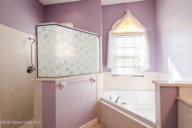 2567 Canterbury Circle, Rockledge, FL 32955