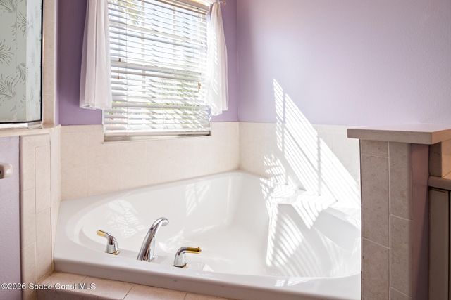 2567 Canterbury Circle, Rockledge, FL 32955