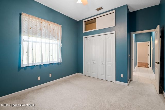 2567 Canterbury Circle, Rockledge, FL 32955