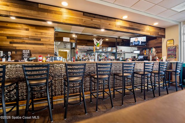 2567 Canterbury Circle, Rockledge, FL 32955