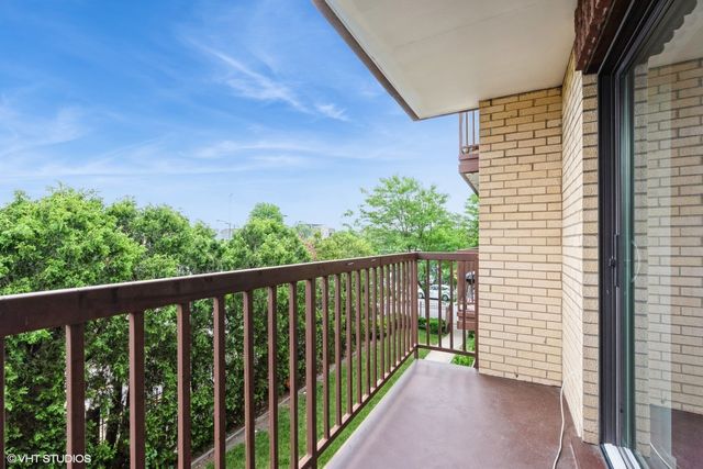 2416 W Foster Avenue 2N, Chicago, IL 60625