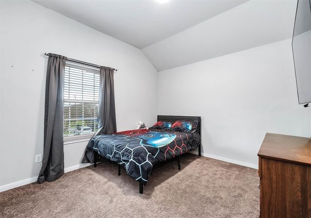 532 N 6th Street, La Porte, TX 77571