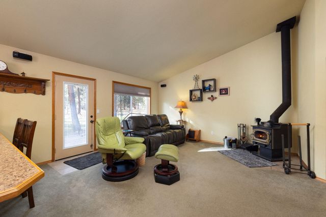 69341 Silver Spur, Sisters, OR 97759