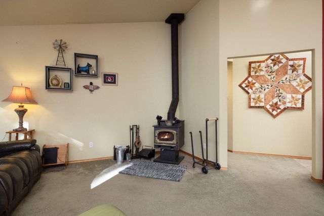 69341 Silver Spur, Sisters, OR 97759