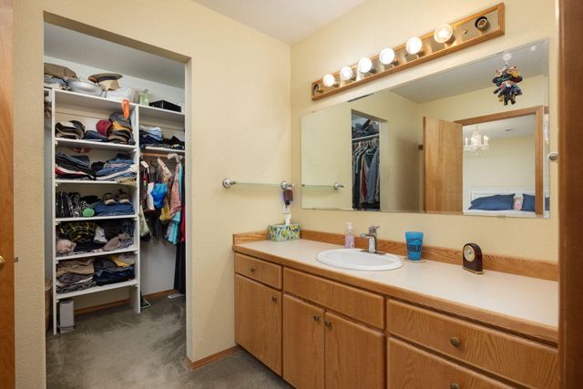 69341 Silver Spur, Sisters, OR 97759