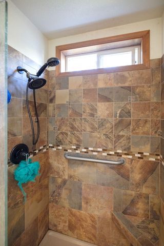 69341 Silver Spur, Sisters, OR 97759