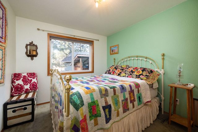 69341 Silver Spur, Sisters, OR 97759