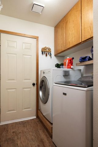 69341 Silver Spur, Sisters, OR 97759