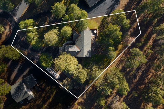 69341 Silver Spur, Sisters, OR 97759